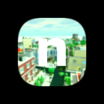 nextbot's stu