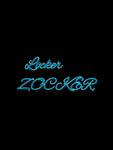 Locker,s bande