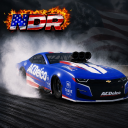 National Drag Racing