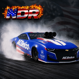 Previous icon game thumbnail