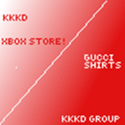!KKKD Xbox store!