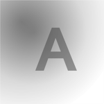 ARBOC