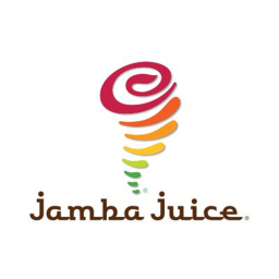 Jamba Juice!® || V2