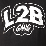 L2B GANG • Totthenam Hoodz •RP