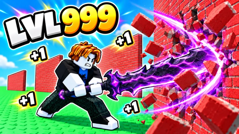 Thumbnail added