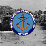 -Mobile Riverine Force-