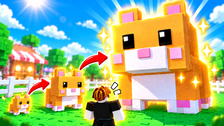 Thumbnail removed