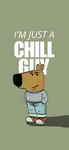 _chill_ppl_