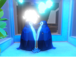 Uhm... Senpai