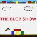 The Blob Show