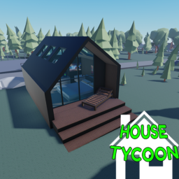 House Tycoon 3