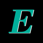 ELAVIE