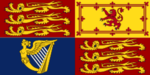 Grant's United Kingdom