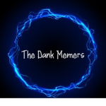 The | Dank | Memers