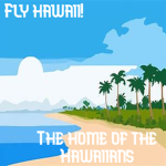 Fly Hawaii || FH