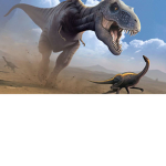 team trex forever