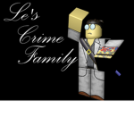 Le Crime Family