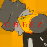 -cheez-