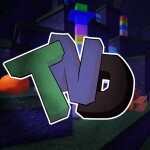 The Neat Districts [DISTRICT 4]