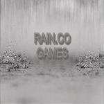 Rain.co