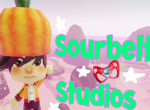 Sourbelt Studios
