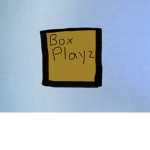 Box Playz