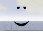 Roblox Myth Hangout:0
