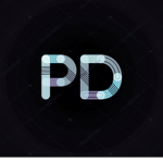 Priced Developers™