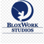 Bloxwork Studio's_