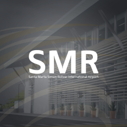 Aeropuerto Internacional Simón Bolívar