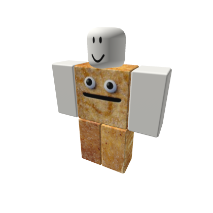 Cinnamon toast crunch