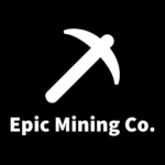 Epic Mining Co.