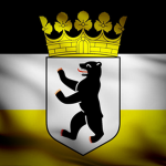 City-State of New Berlin
