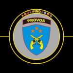 [Pinewood Facility Core) Leadership Department