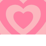 Famously_awsome_OnRoblox
