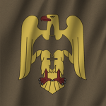 Helvig Special Warfare Sector