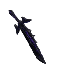 Abyssal Monarch Reaver
