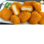 CHICKY CHICKY NUGS NUGS