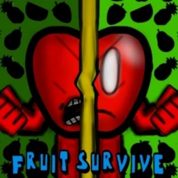 fruit apocalypse (EVENTO em breve) icon