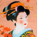 The Jikou-in Teahouse