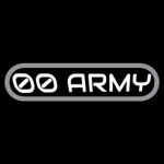 [00] ARMY