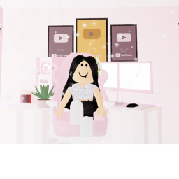 [SALE] ♡ Group Gamepasses ♡