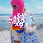 nikkiscloset