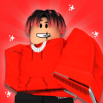 Ray's Merch Store