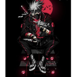 Nobody’s Clan