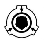 [SCPF] Internal Security Department Ω