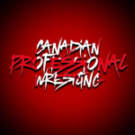 CPW | Canadian Pro Wrestling