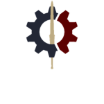 The Mancunium Faction