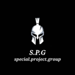 S.P.G(company)