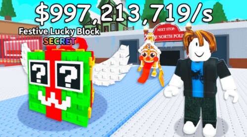 Steal a Brainrot Fake | Play on Roblox